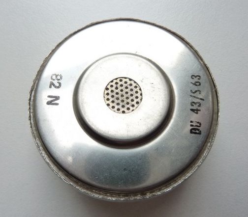 Capsule micro  U43 - S63 LEM (1).JPG
