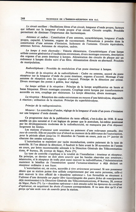 programme-F3LG-1959-2de2-r.jpg