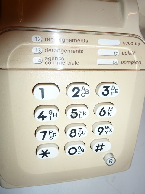 P1020288 (Copier).JPG