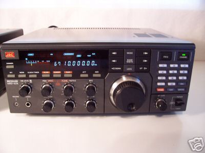 JRC NRD-525-01-VGA.jpg