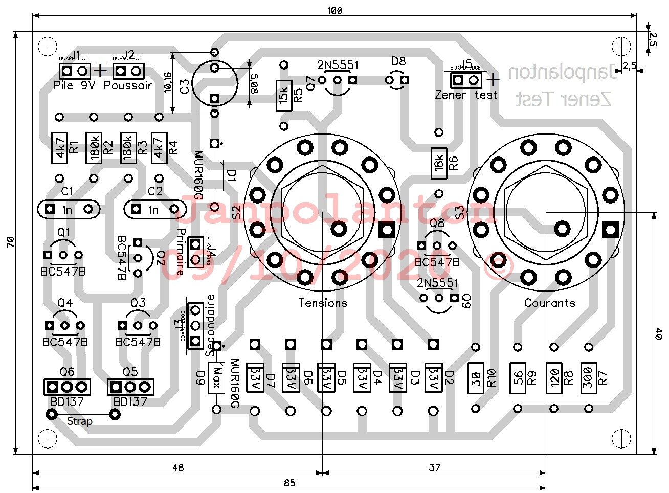 PCB test Zener.jpg