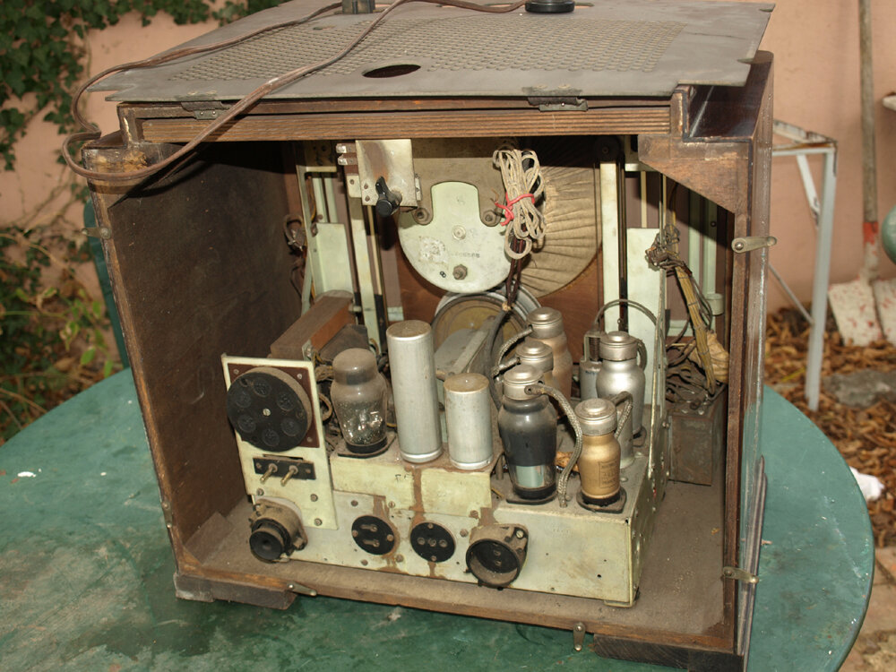 forum temple inter.jpg