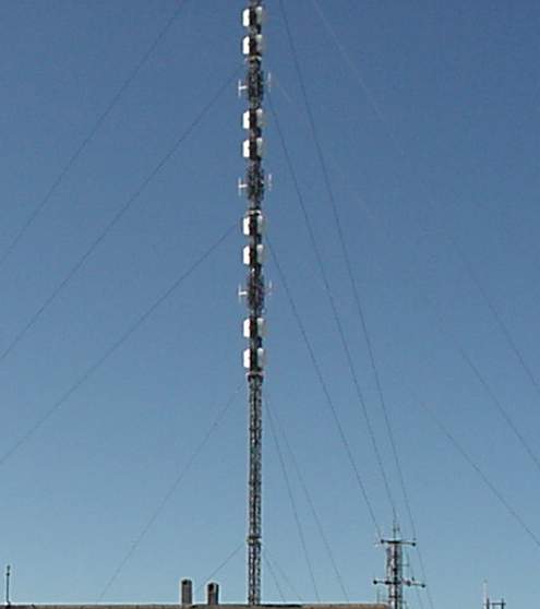 antenne-VHF-UHF.jpg