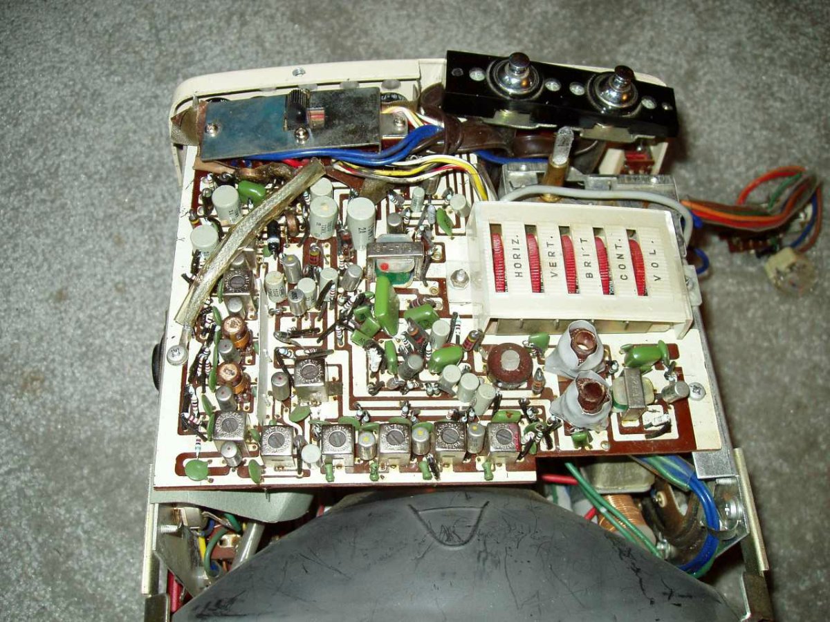 Sharp TRP-801-02~1.jpg