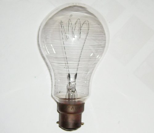 Lampe_120v.jpg