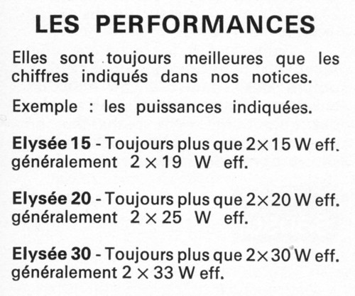 scientelec perf élysée.jpg