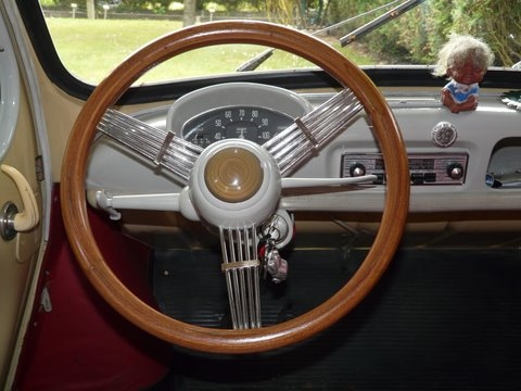 Volant 4CV.JPG