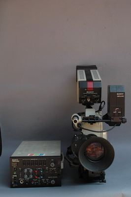 DSC_0840_redimensionner.JPG
