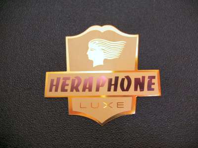 Héraphone logo-400.jpg