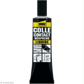 colle-uhu-neoprene-liquide-46-ml-s