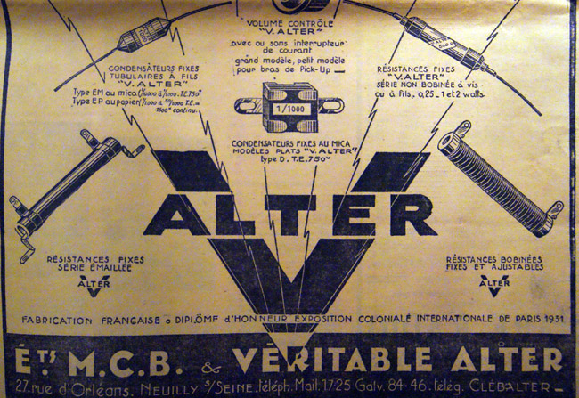 Le HP Janvier 1932_lt.jpg