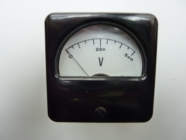 P1020372 (Copier).JPG