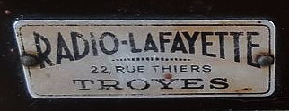 lafayette_myck_plaquette