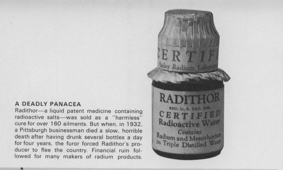 Radithor Radium Water Medecine-01.jpg