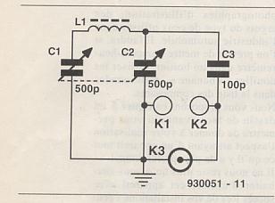 ferrite_elk020741.JPG