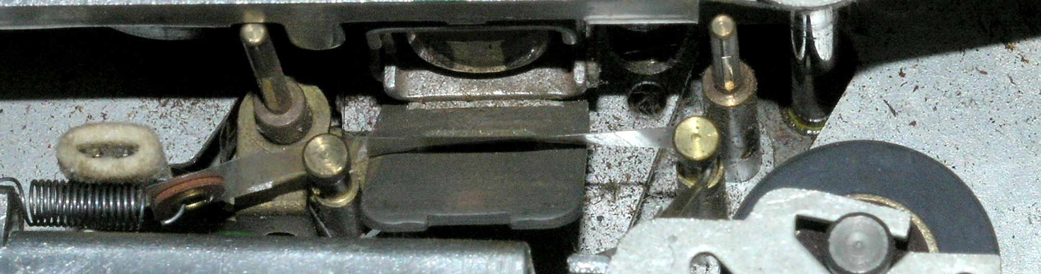 grundig.jpg