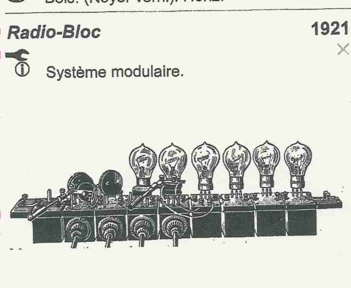 8780_1780.jpg
