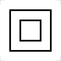 11b14b48-f95b-4a0f-bbc8-3bfe38c64c7d_200