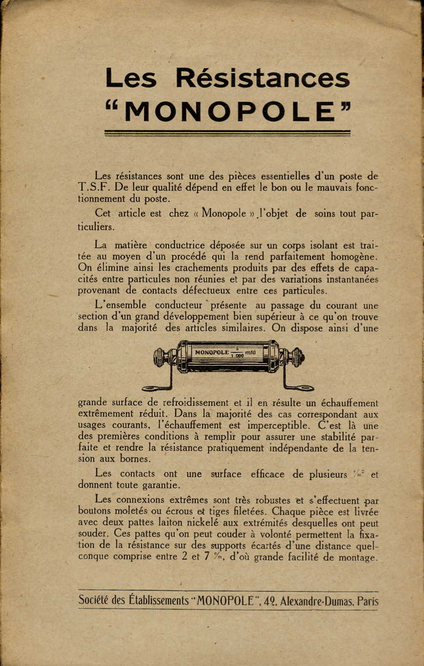 Monopole 1928.jpg