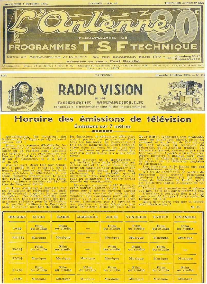 horaire_télévision1935.jpg