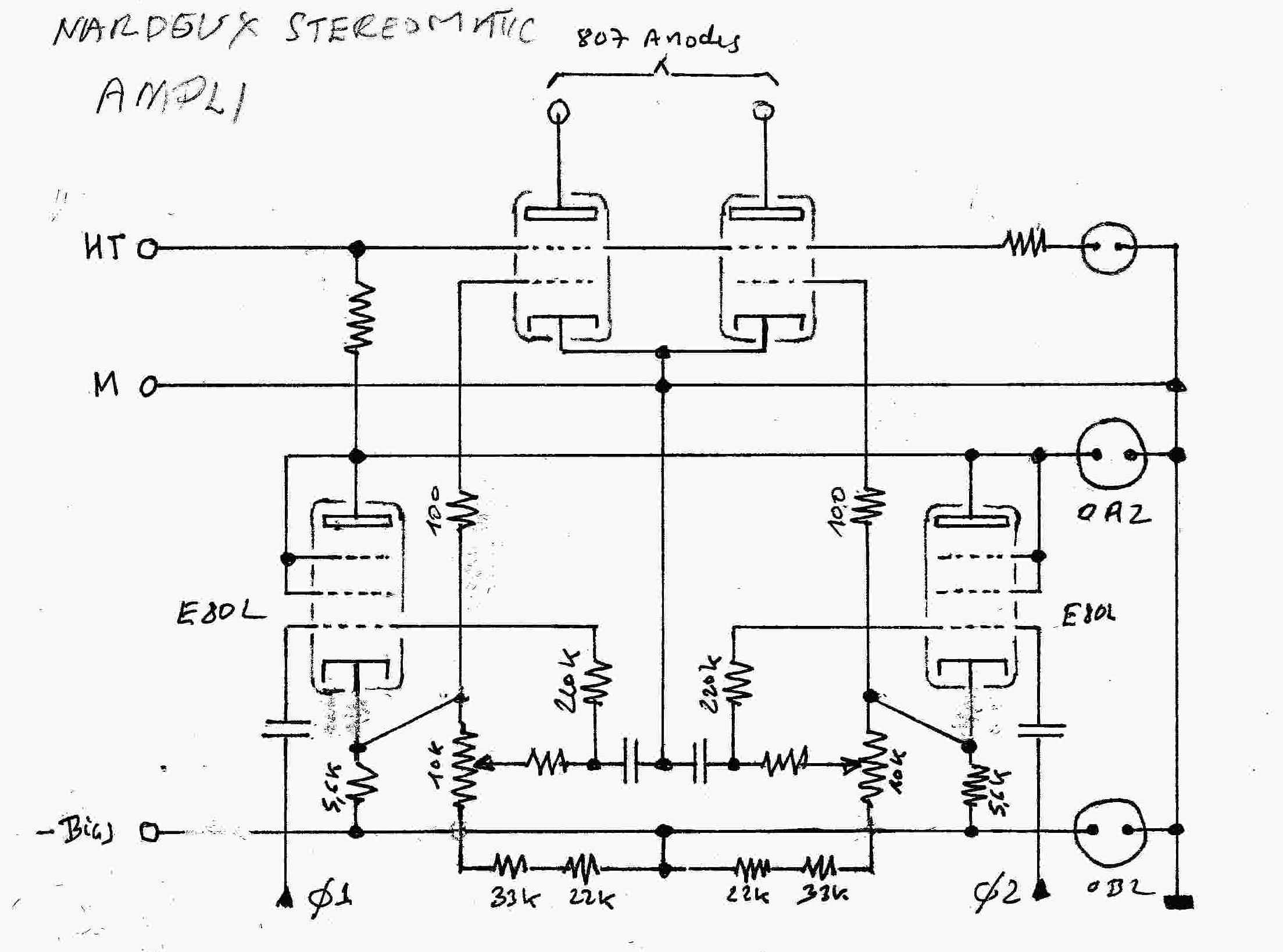 Ampli.jpg
