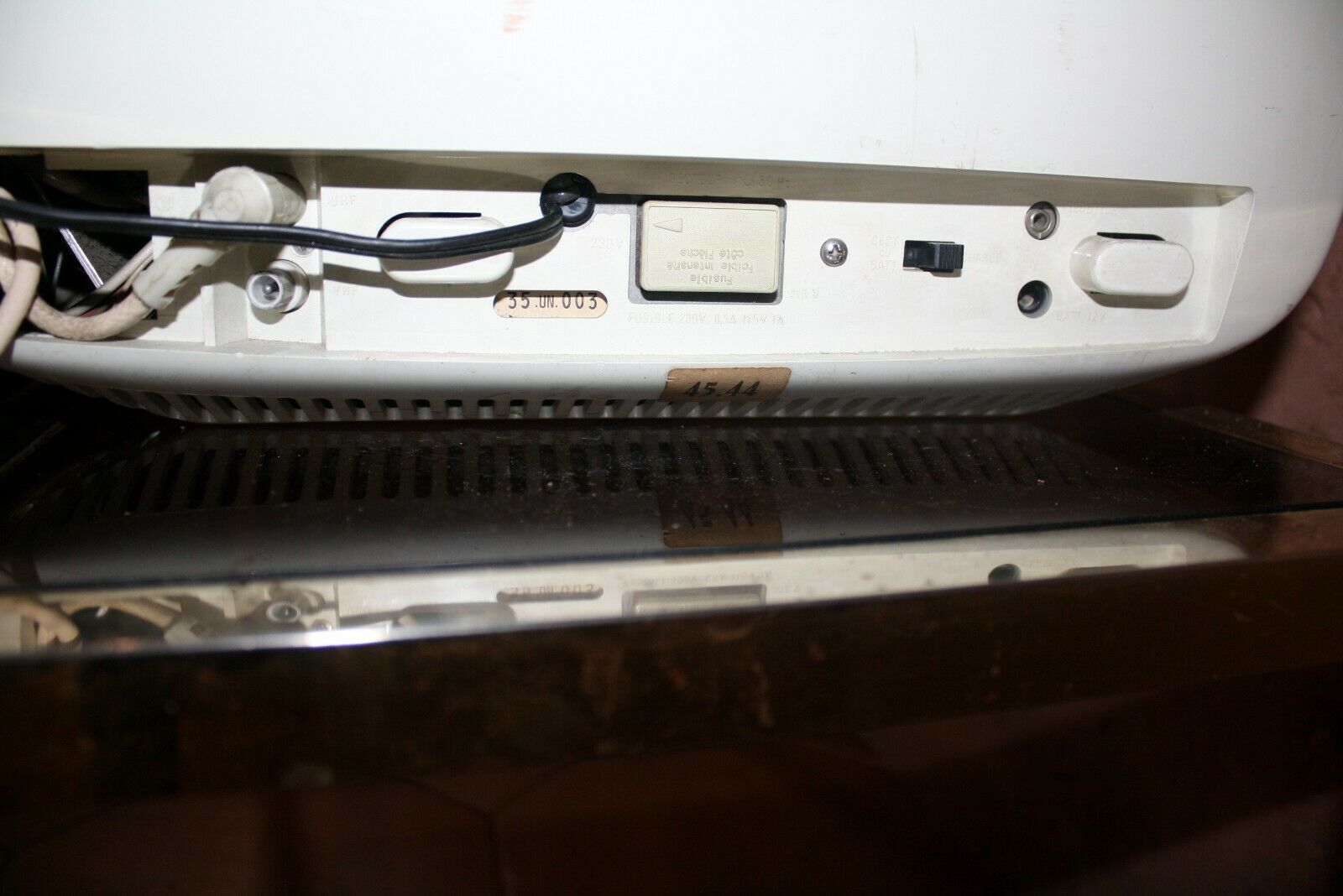 s-l1600.jpg