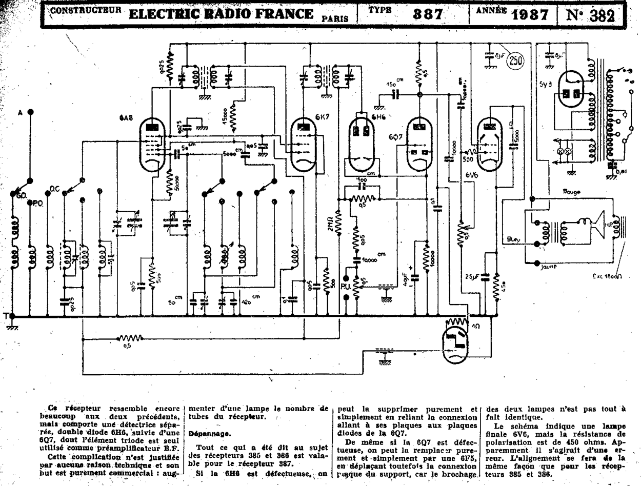 Electric Radio France type 887 de 1937r.png