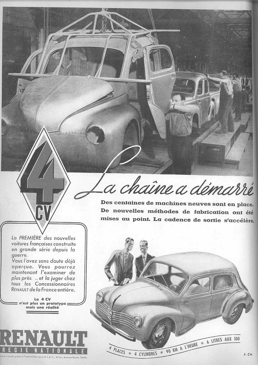 les premieres 4CV.jpg
