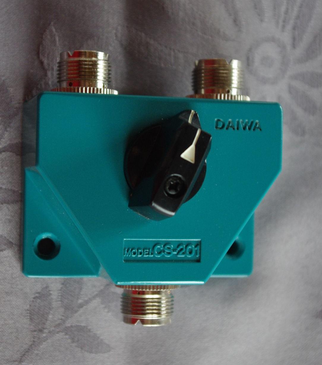 Daiwa CS201 2.jpg