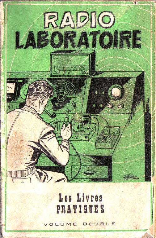 lastscan (Copier).jpg