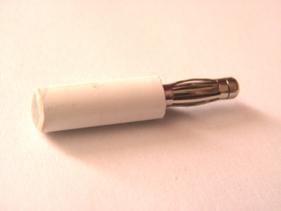 Pion matrice 11.JPG