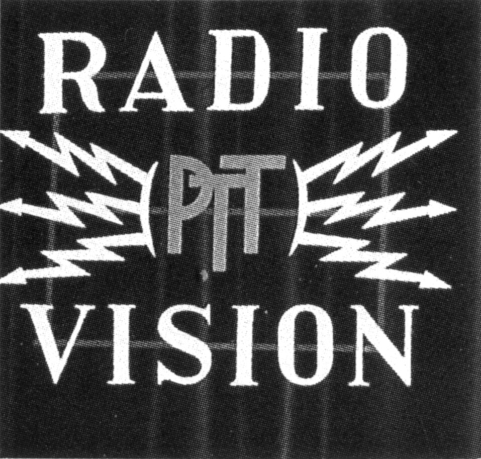 Radio vision PTT 1.jpg