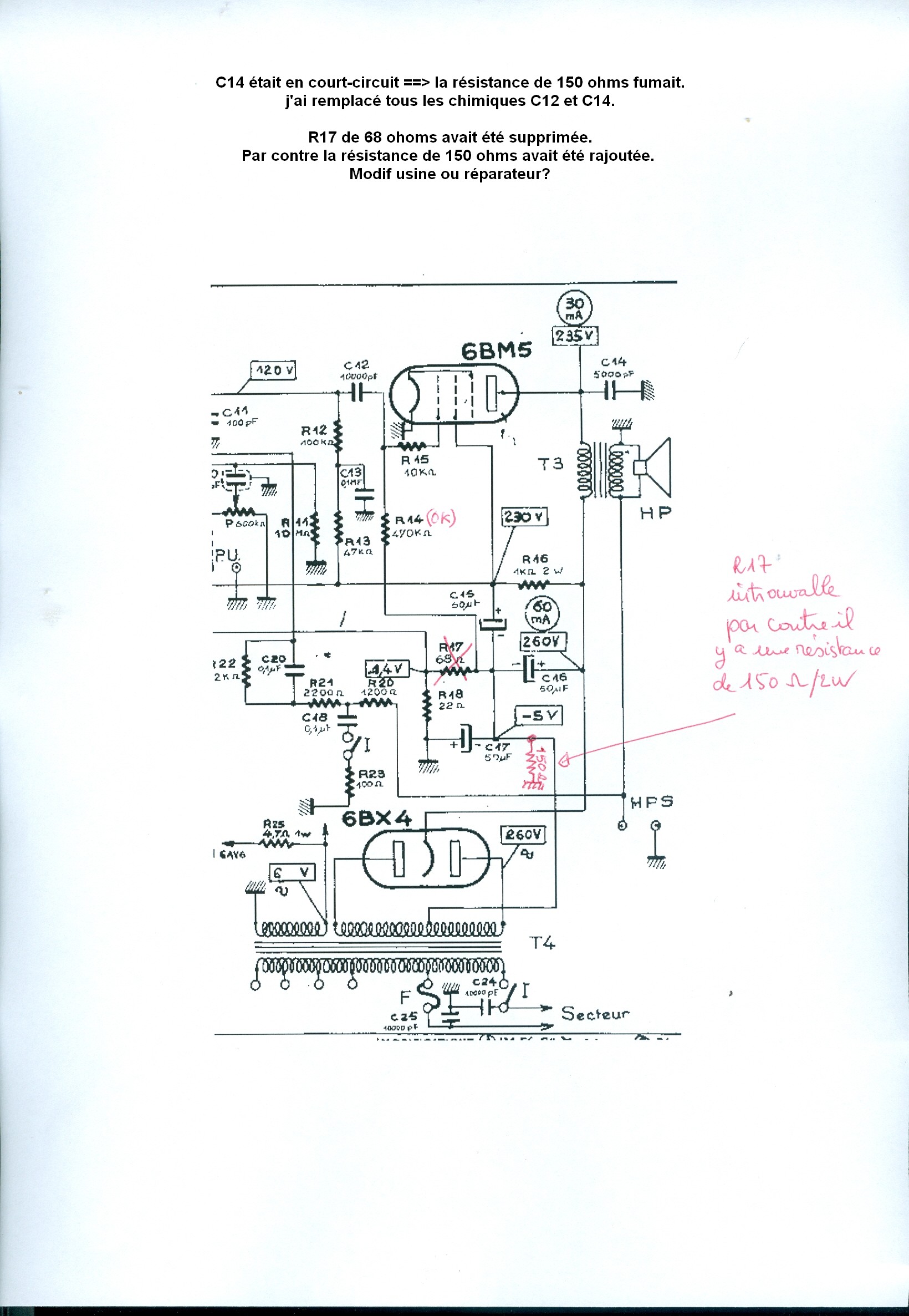 F_R&D_RA_1957_5736_extrait schéma.JPG