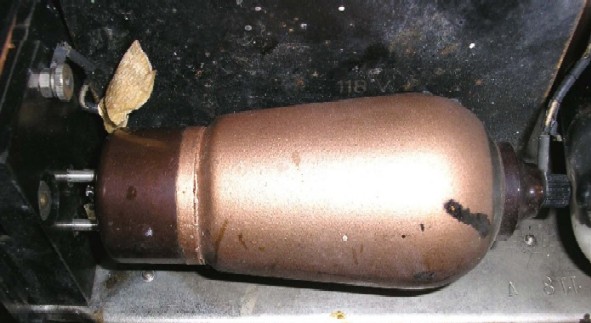 E442s.JPG
