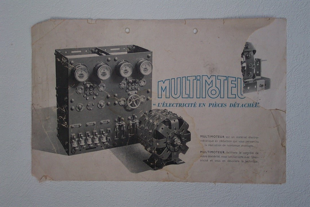 Multimoteur-2.JPG