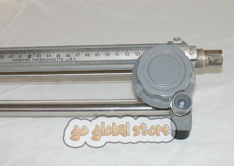 GR 874-LBB slotted line d.jpg
