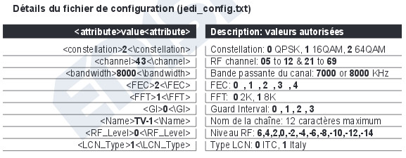config1.jpg