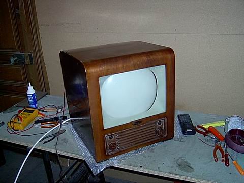 restau bush tv 24a 76 md.jpg