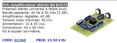 pastéréo.jpg