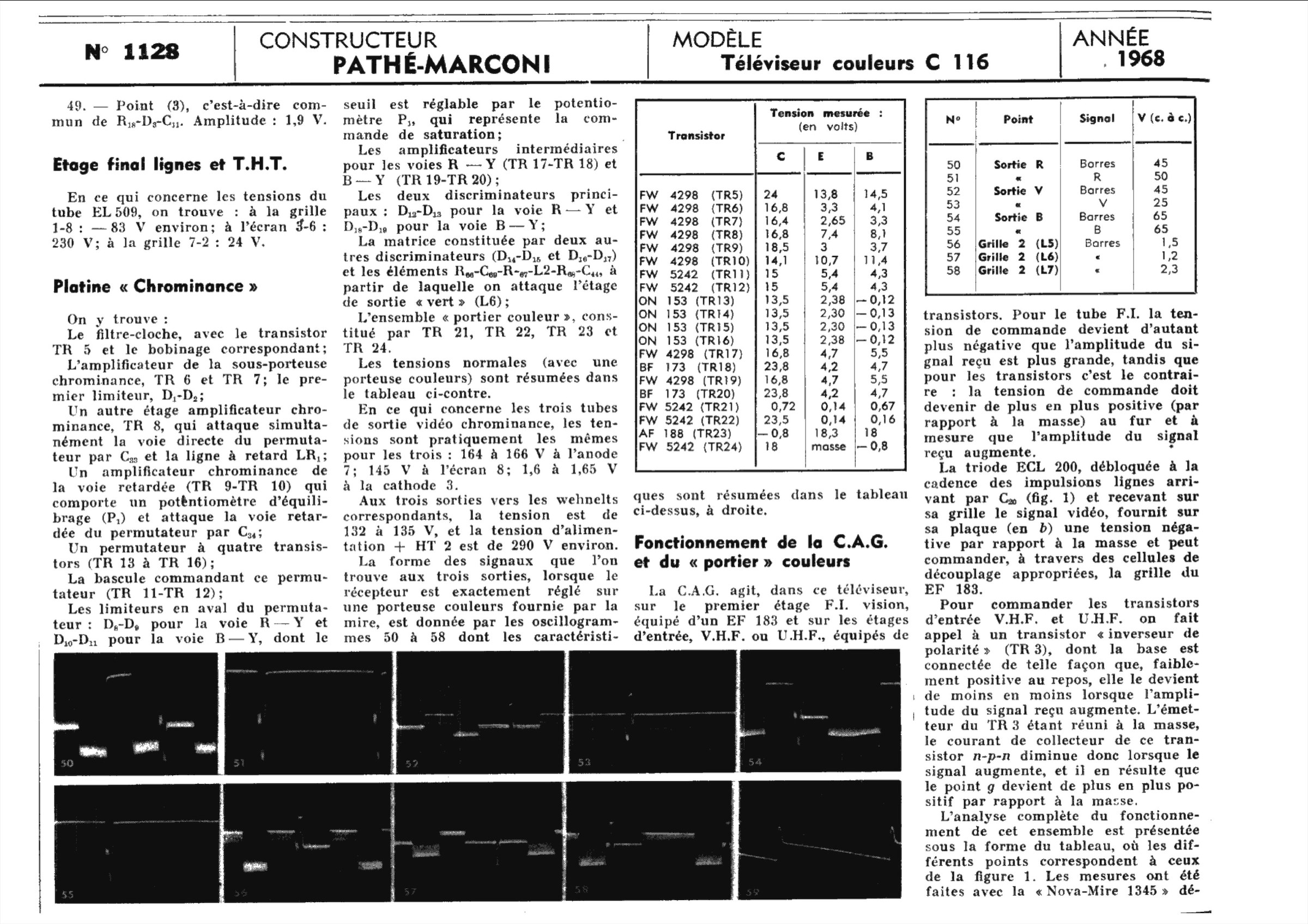 Radiola-C116-09.jpg
