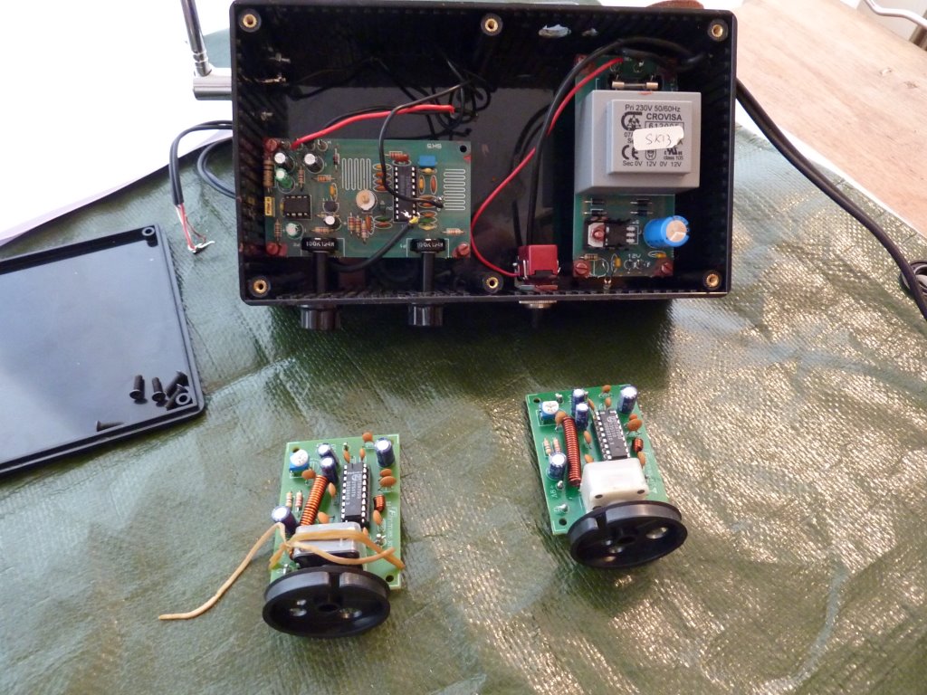 P1020801 (2).jpg