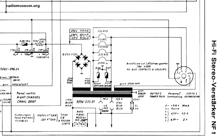 2021-03-09 11_02_40-Window.png