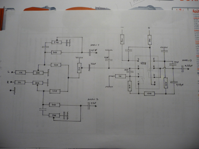 P1040427.JPG