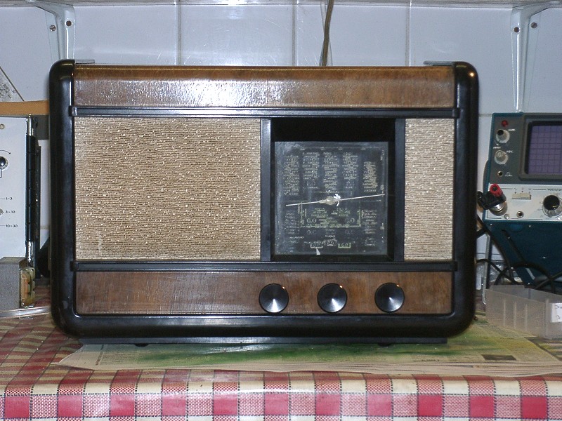 radio_forum_1.jpg