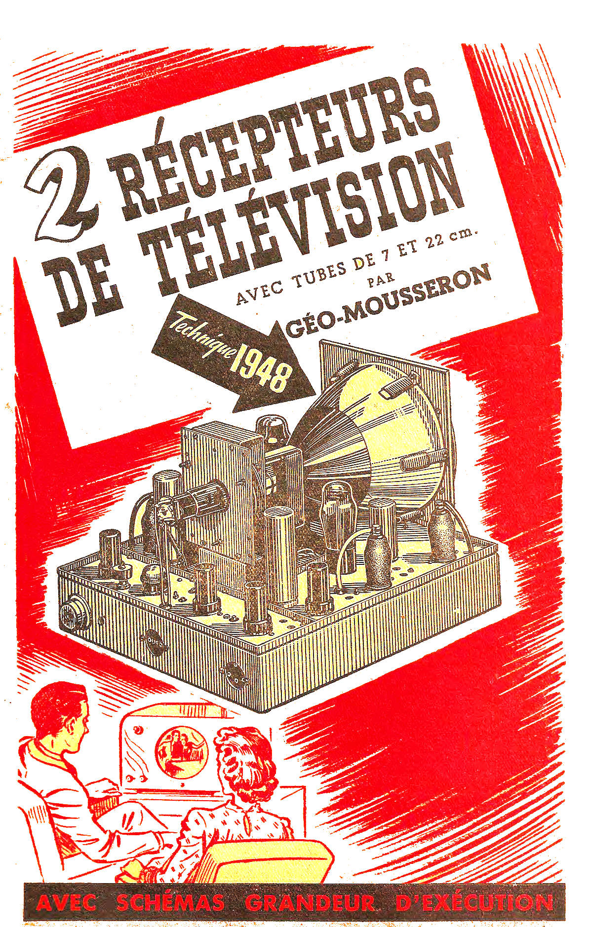 doc-2-recepteurs-de-TV-1948.jpg