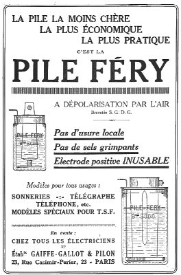 pile_fery.jpg