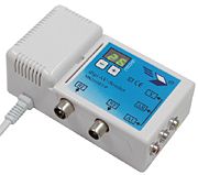 Go-Tronic-01 - MS-2169 UHF Multistandard Modulator.jpg