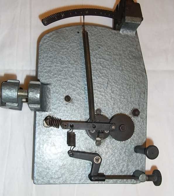 Altic_M65GP_03.jpg