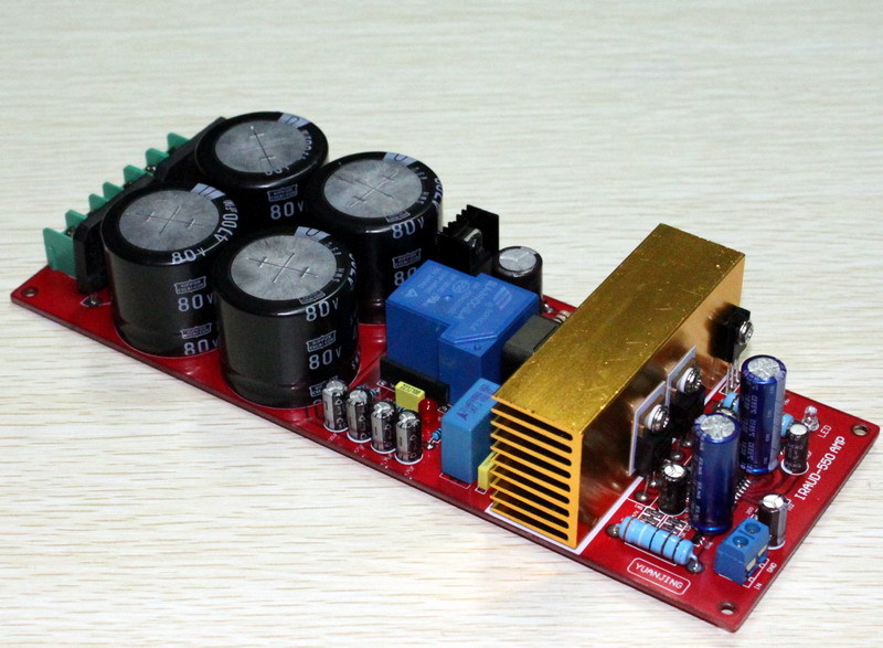 amplificateur classe D.jpg