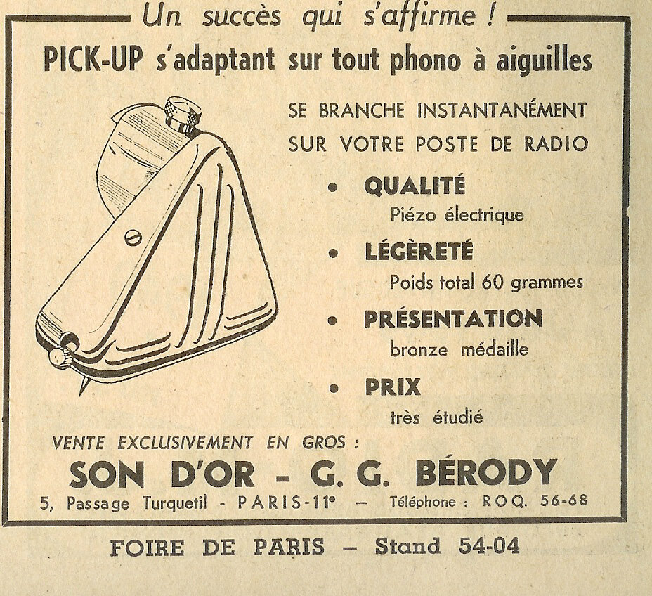 son d'or_la radio professionnelle_05-1949.jpg